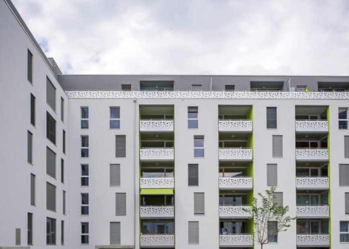 _src4a0fbbadb71a87975430fdabdbec80c7_offsite_pard06a5724a5c2ea95eeb0bfb9bb8b8100_dat1379335014