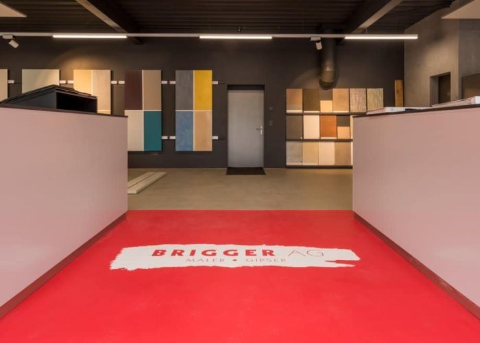 _src4a98dba58a425ac68faec0b4d310f1b0_pard06a5724a5c2ea95eeb0bfb9bb8b8100_dat1535629571