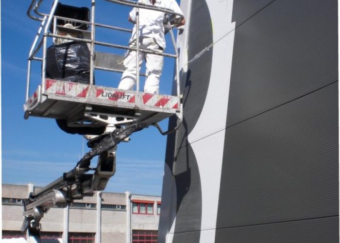 _src5036d7303fb5e506c170bf5b32dfe153_par31f34ff4a540e77d64e0493889ecc0b8_dat1459839082