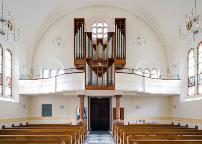 _src5184d2b6d0c19452f953e46202e99cd2_pard06a5724a5c2ea95eeb0bfb9bb8b8100_dat1378212365