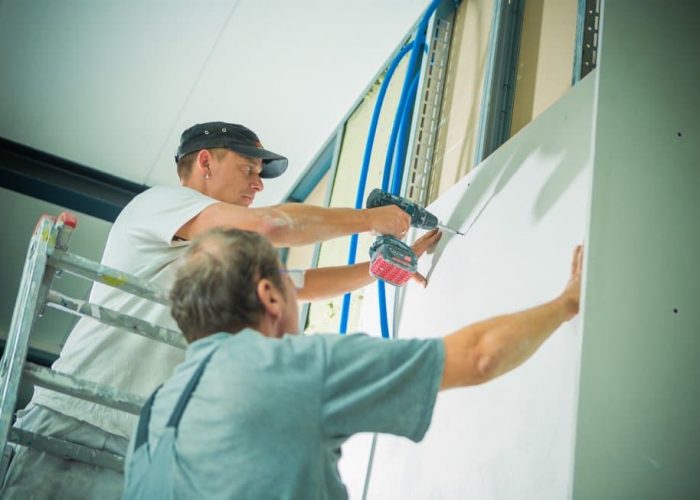 _src57a4a528d769735efa1e02034bc28e10_pard06a5724a5c2ea95eeb0bfb9bb8b8100_dat1379334965