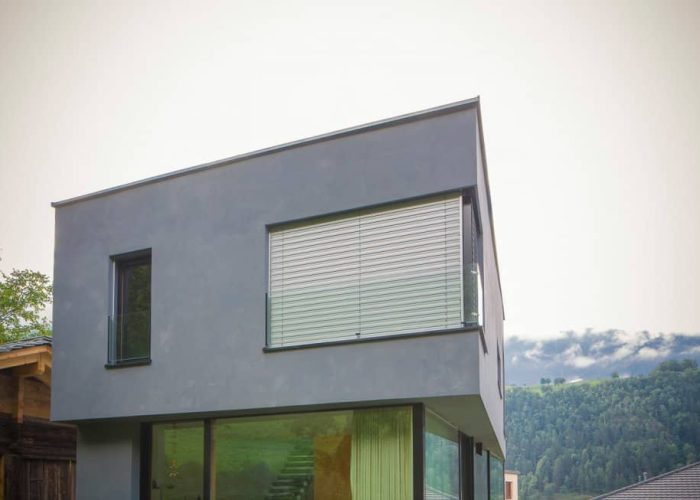 _src5f62a808e51dcff65b05222b68877749_pard06a5724a5c2ea95eeb0bfb9bb8b8100_dat1379334949