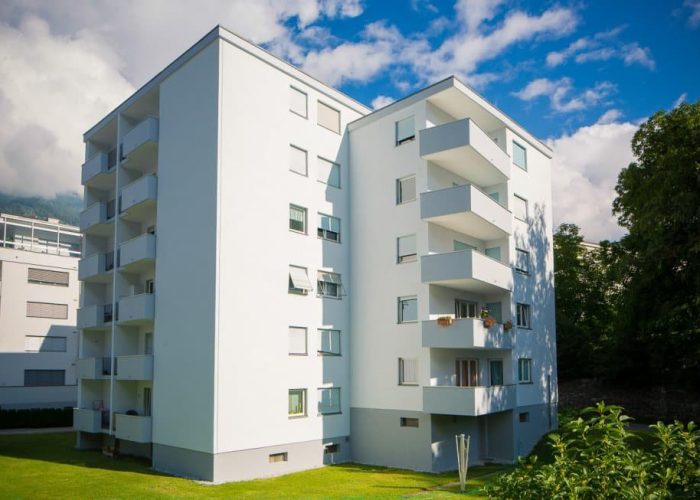 _src60f76701c7f58bf7d0b8a8d5fcc0ffad_pard06a5724a5c2ea95eeb0bfb9bb8b8100_dat1378212233