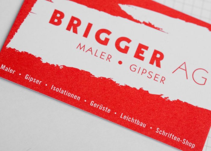 _src6169e983bb6b59b2b20348cca9c6374f_pard06a5724a5c2ea95eeb0bfb9bb8b8100_dat1379335042