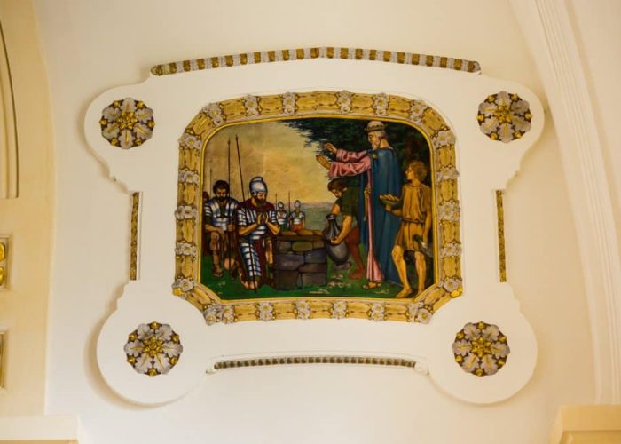 _src61c00c635acc3c2f7bed2398c2f0299e_pard06a5724a5c2ea95eeb0bfb9bb8b8100_dat1378212377