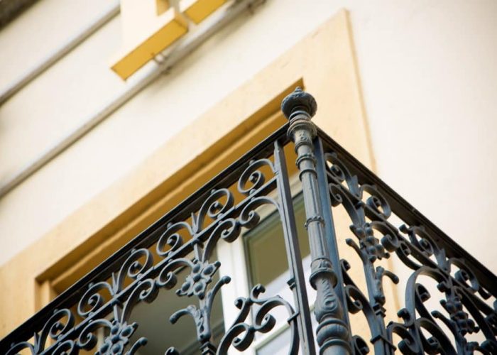 _src675ac1193e165b2adcca26720305be73_pard06a5724a5c2ea95eeb0bfb9bb8b8100_dat1378212189