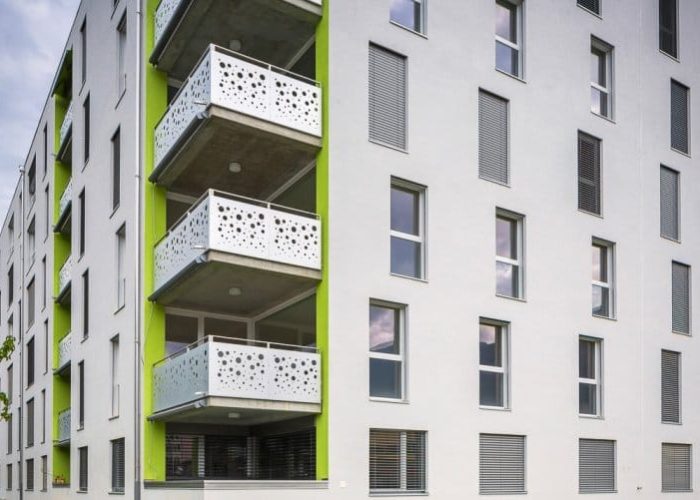 _src681022923b90499885332ca7422d0e52_pard06a5724a5c2ea95eeb0bfb9bb8b8100_dat1379335005