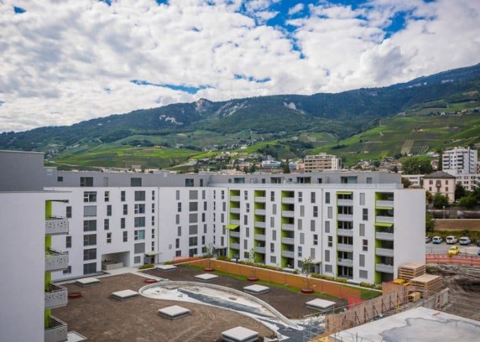 _src686dc300ee99d07ea3c8e9244604fecb_pard06a5724a5c2ea95eeb0bfb9bb8b8100_dat1379335028