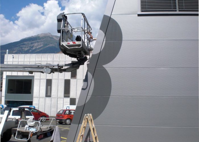 _src6a18a5c3e86f7bc50e610eb532934ad8_pard06a5724a5c2ea95eeb0bfb9bb8b8100_dat1386862155