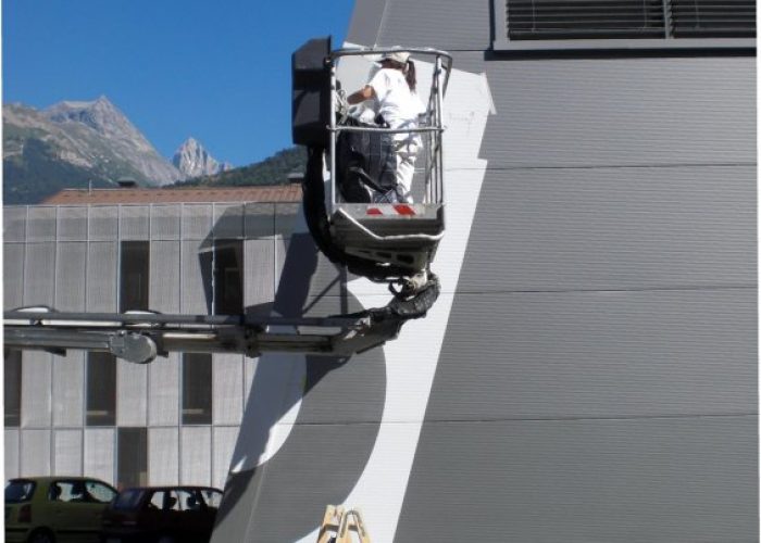 _src7077cc43c257f9a88497f9ba76599e2e_par31f34ff4a540e77d64e0493889ecc0b8_dat1459839084