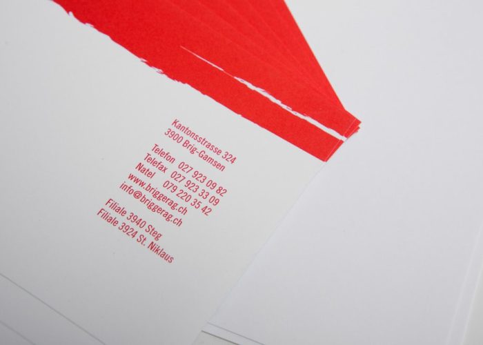 _src71b7b895049c6c9ef1dd5cf206fe91d3_pard06a5724a5c2ea95eeb0bfb9bb8b8100_dat1379335012