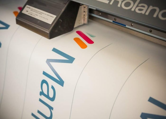 _src7233c7b4455c57a15519dd99e72bd865_pard06a5724a5c2ea95eeb0bfb9bb8b8100_dat1379334975