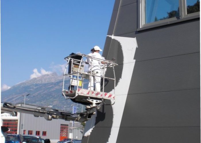 _src72f03f846a7c9d167c29af994b6d7740_par31f34ff4a540e77d64e0493889ecc0b8_dat1459839080