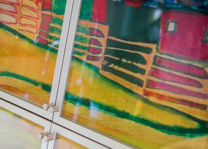 _src7424f64c5baa84ff334c25ba879d5065_offsite_pard06a5724a5c2ea95eeb0bfb9bb8b8100_dat1379334988