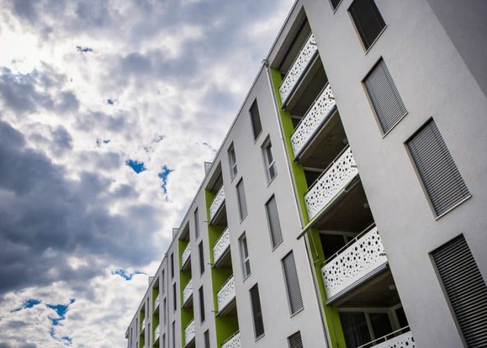 _src7b0672bbbd37b0060cf14f2d1c2aca57_pard06a5724a5c2ea95eeb0bfb9bb8b8100_dat1379335023