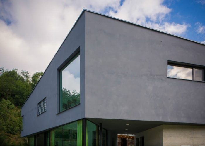 _src839a904eb71e83ba896b198d67c91b14_pard06a5724a5c2ea95eeb0bfb9bb8b8100_dat1379334951