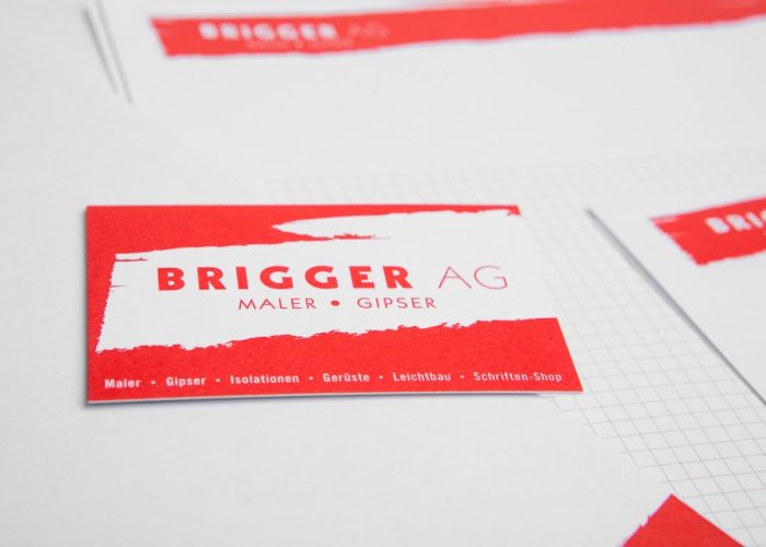 _src84d18bc77cf2004e150e21b50a02b4e1_pard06a5724a5c2ea95eeb0bfb9bb8b8100_dat1379335019