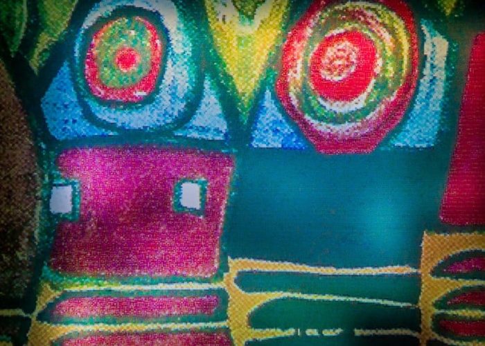 _src895e275c29cfe2a93d853cda8bd54080_pard06a5724a5c2ea95eeb0bfb9bb8b8100_dat1379334997