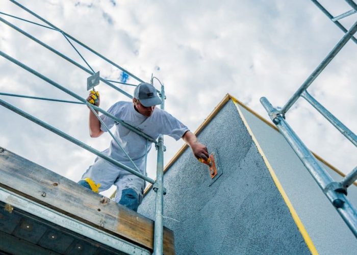 _src8993866b4b2a80612b642e34f38dc751_pard06a5724a5c2ea95eeb0bfb9bb8b8100_dat1378218835