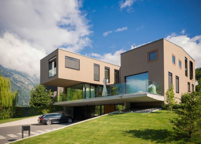 _src8a5d970203db3af30a3533c6ce63d72d_pard06a5724a5c2ea95eeb0bfb9bb8b8100_dat1379334970