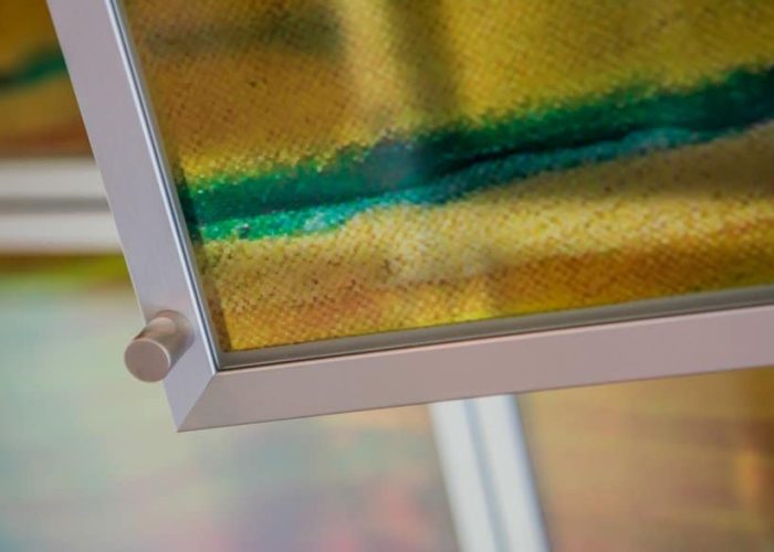 _src8f1e6ba0bb31d01a40a6b6547cfb2647_pard06a5724a5c2ea95eeb0bfb9bb8b8100_dat1379334991