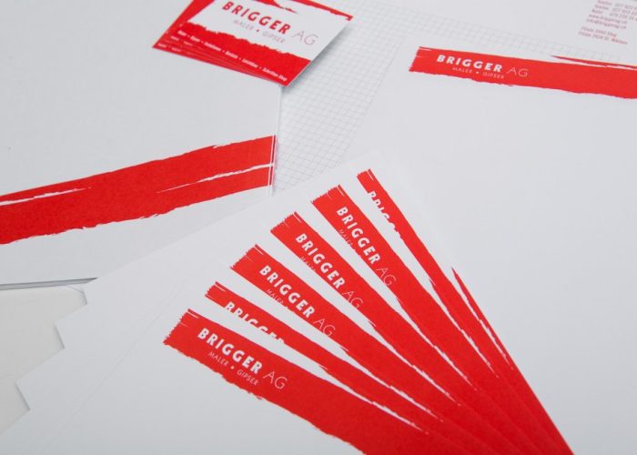 _src921f86bdb8255c00690b8e8ede1704c3_pard06a5724a5c2ea95eeb0bfb9bb8b8100_dat1379335010