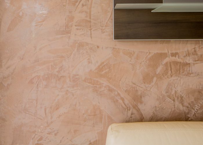 _src925957cbb56e23ec762dec999660134c_pard06a5724a5c2ea95eeb0bfb9bb8b8100_dat1378212354