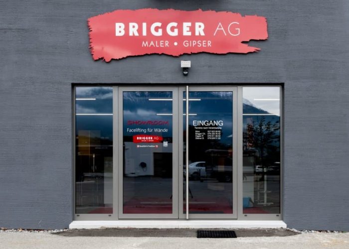 _src933e2826d92f490766768ac1d45a0609_pard06a5724a5c2ea95eeb0bfb9bb8b8100_dat1535629573