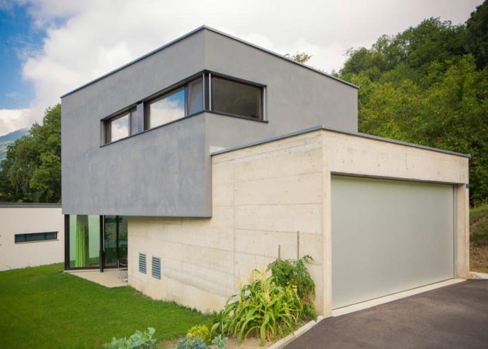 _src9473a0f0092ac78beebde8be0fe1755f_pard06a5724a5c2ea95eeb0bfb9bb8b8100_dat1379334945