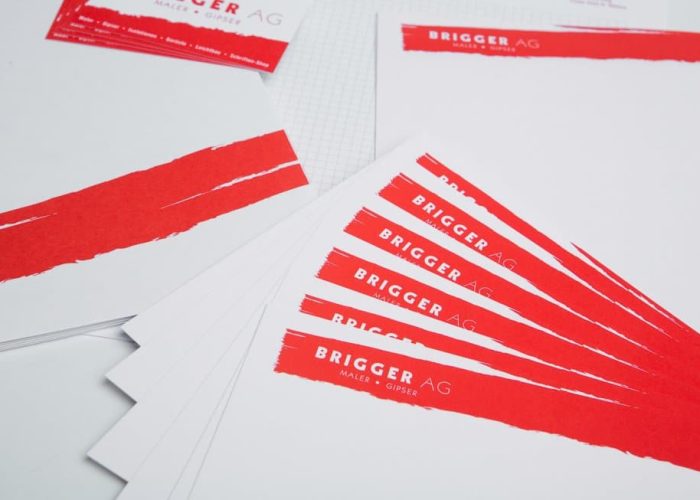 _src998b1d5918bb77a129c7cc673c08f138_pard06a5724a5c2ea95eeb0bfb9bb8b8100_dat1379335002