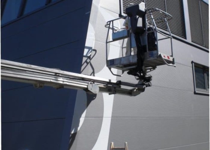 _src9ca5fca5b0c430cacfb5bbd7426ce8f2_par31f34ff4a540e77d64e0493889ecc0b8_dat1459839086