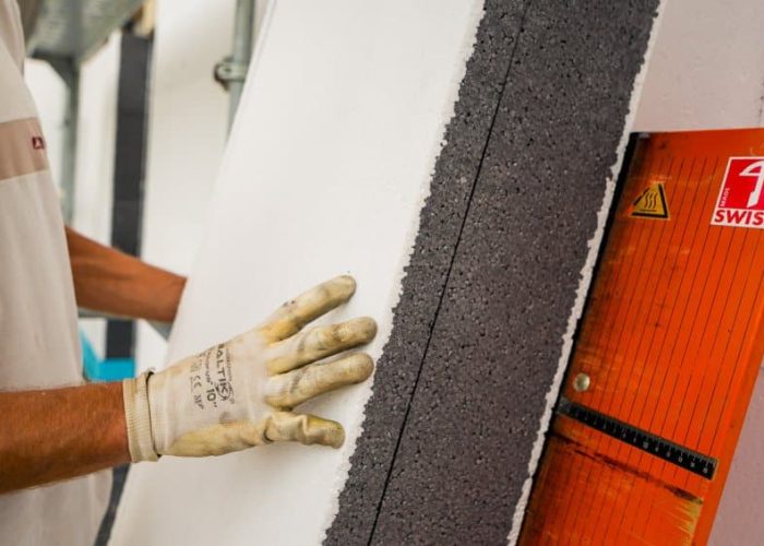 _src9d8bce2cadf35f7caf6188a3968f6070_pard06a5724a5c2ea95eeb0bfb9bb8b8100_dat1379335032