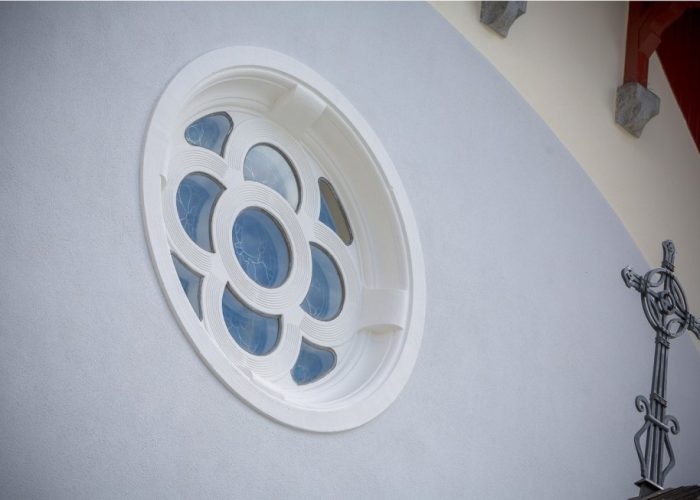 _srca0e570e4b4ee7a58d39bfef8b4b2d6f9_pard06a5724a5c2ea95eeb0bfb9bb8b8100_dat1378212336