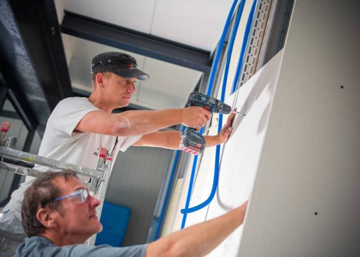 _srca97819e818e14054428a1c89d171e1cc_pard06a5724a5c2ea95eeb0bfb9bb8b8100_dat1379334968