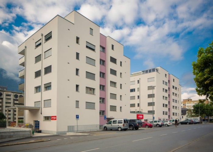 _srcb3f8c34b5984c045035a614f105ec1b7_pard06a5724a5c2ea95eeb0bfb9bb8b8100_dat1379334929