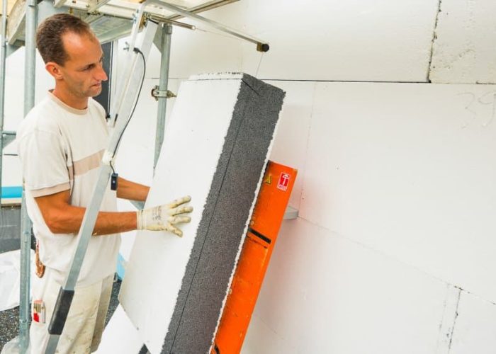 _srcb6527a6b1aa1694f3af36661a2033b48_pard06a5724a5c2ea95eeb0bfb9bb8b8100_dat1379335036