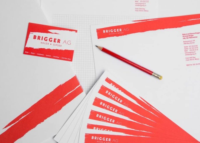 _srcbd1660341e50a641ee55d3074397dcf1_pard06a5724a5c2ea95eeb0bfb9bb8b8100_dat1379335023