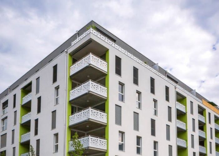 _srcbdc526859d0fbd70dc23030c29a4e9ad_pard06a5724a5c2ea95eeb0bfb9bb8b8100_dat1379335010