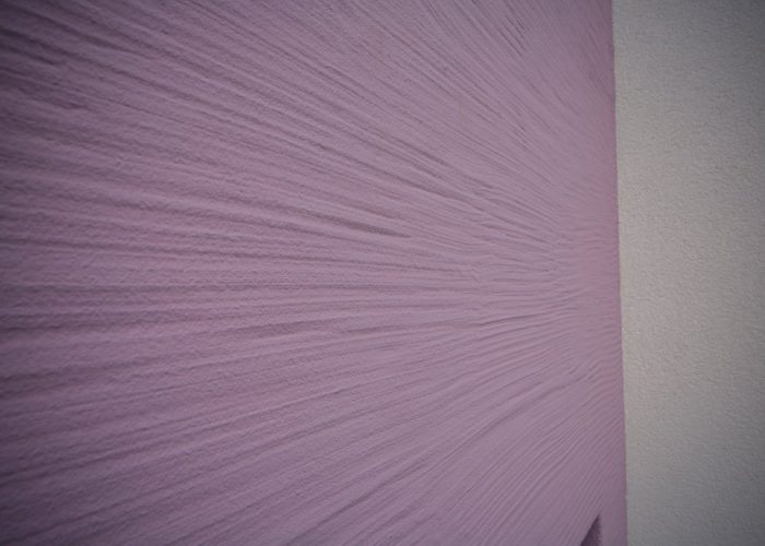 _srcbf941d4d955ed2b1b2d07c564bb7e5db_pard06a5724a5c2ea95eeb0bfb9bb8b8100_dat1379334941