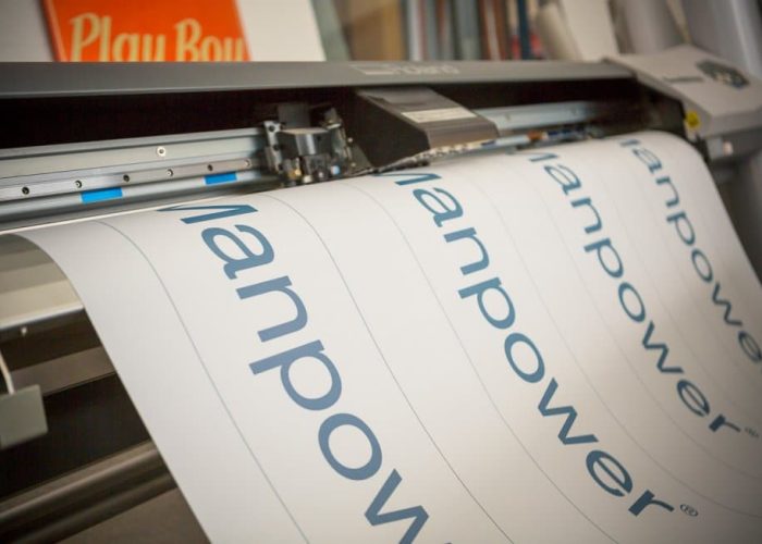 _srcbfcacf4add4f42a56be8075a12234afb_pard06a5724a5c2ea95eeb0bfb9bb8b8100_dat1379334971