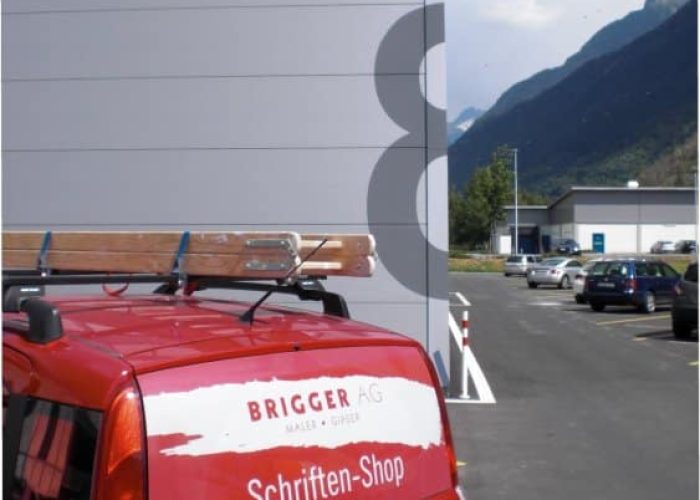 _srccc4548df5ccb59edd2e88178e137359d_par31f34ff4a540e77d64e0493889ecc0b8_dat1459839078