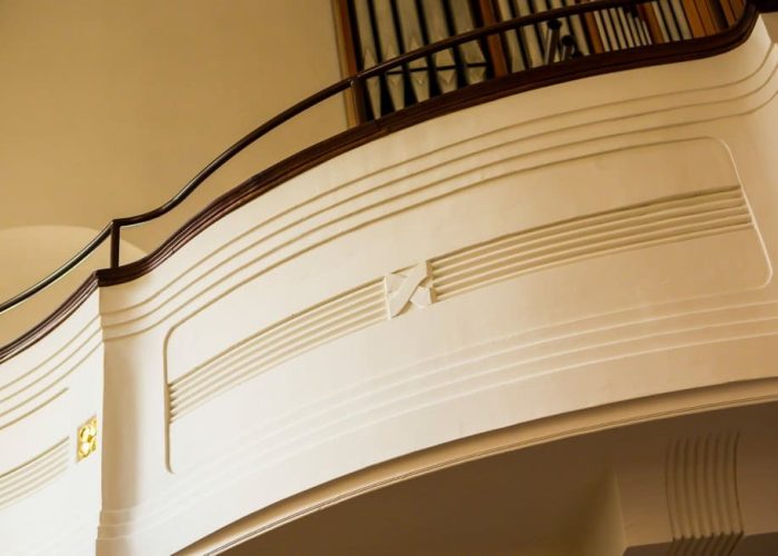 _srcce42a1c4fba92eb9a37befa473748838_pard06a5724a5c2ea95eeb0bfb9bb8b8100_dat1378212373