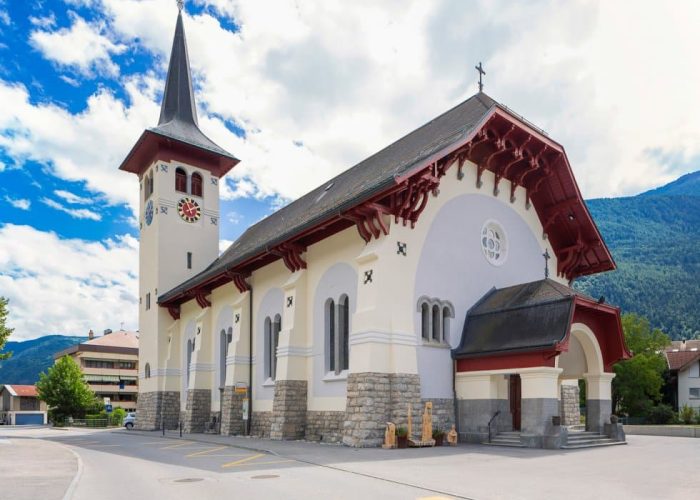 _srcce45d33bced08d3babddbebebe961297_pard06a5724a5c2ea95eeb0bfb9bb8b8100_dat1378212306