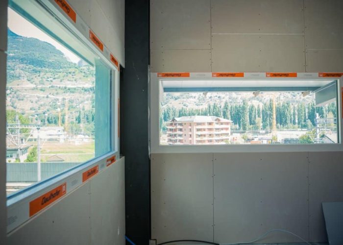 _srcd39bd5af616f7fab4e8148a36830bb85_pard06a5724a5c2ea95eeb0bfb9bb8b8100_dat1379334976