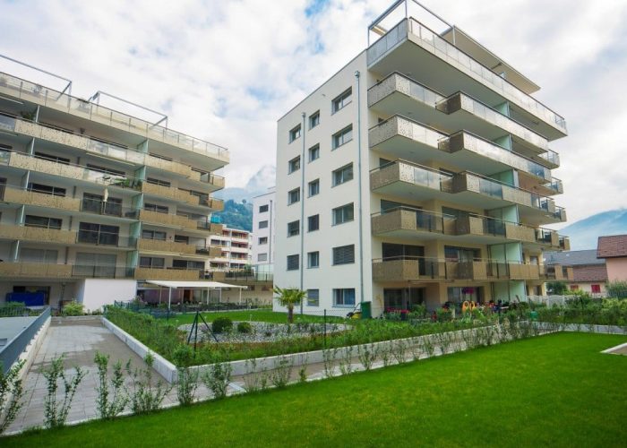 _srcd512aa108e655aaafd6ad44dfcd8f844_pard06a5724a5c2ea95eeb0bfb9bb8b8100_dat1379334935