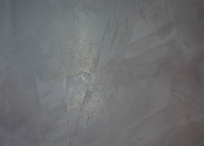 _srcd9099eb04e770ed7041a828aa806e65f_pard06a5724a5c2ea95eeb0bfb9bb8b8100_dat1378218790