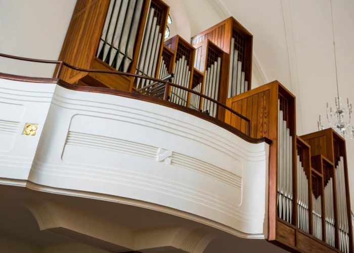 _srcd95101e0e6295aa1761146531e2b6d2f_pard06a5724a5c2ea95eeb0bfb9bb8b8100_dat1378212375