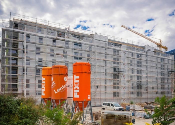 _srce2b9cd92e1dbca07c83e1c3444bac376_pard06a5724a5c2ea95eeb0bfb9bb8b8100_dat1379335001