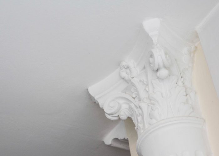 _srcec1571ec2bab34d6e082f65415ee47e2_pard06a5724a5c2ea95eeb0bfb9bb8b8100_dat1378218803