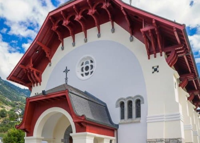 _srcf0b337feaadfc78444adfbcbcc3dfcce_par31f34ff4a540e77d64e0493889ecc0b8_dat1378212288